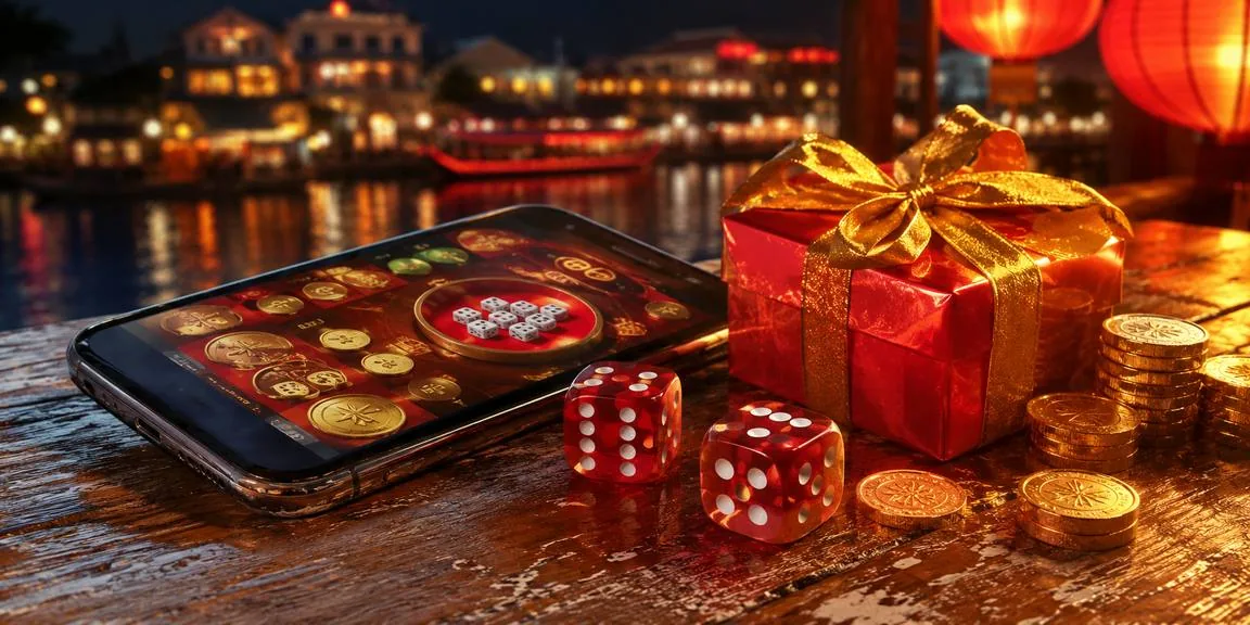 789k Mặt Trời Megaways