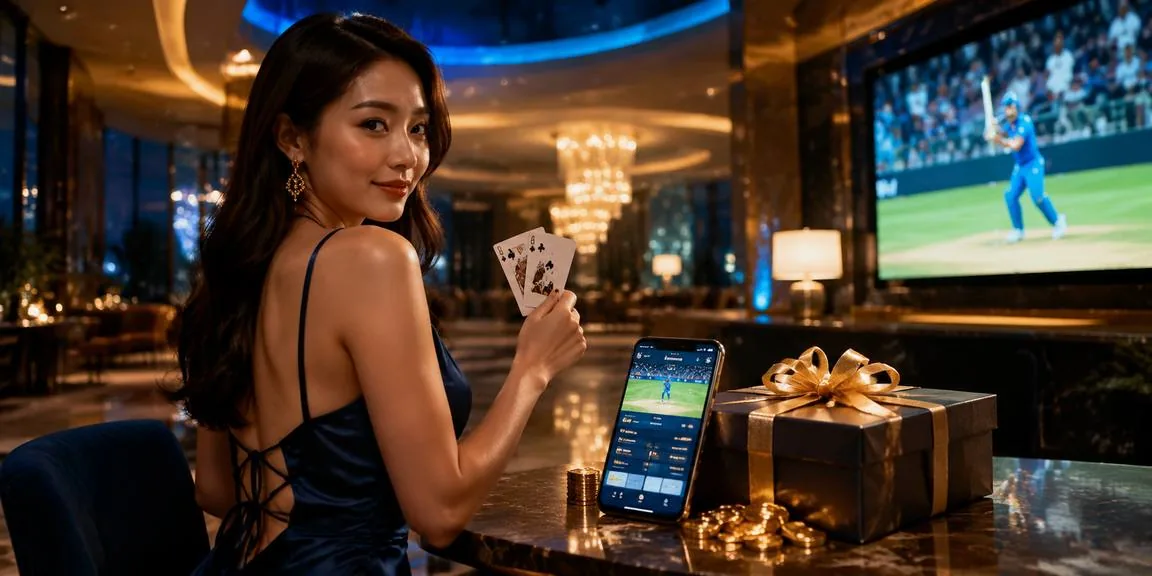 789k Vào tài khoản 789k trong vài giây