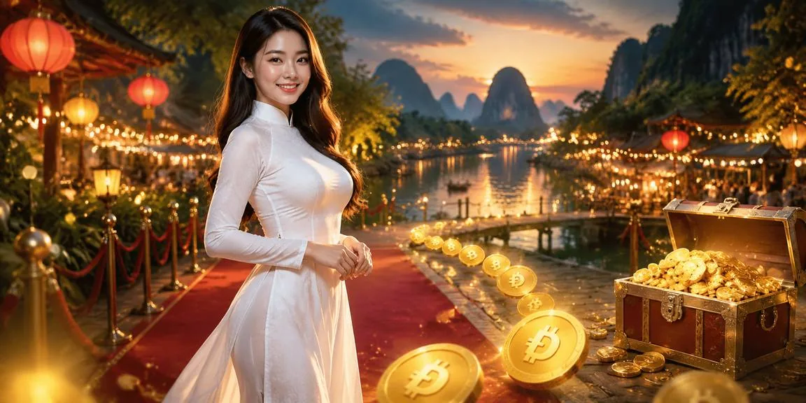 789k Quy trình thành viên thanh toán tại 789k