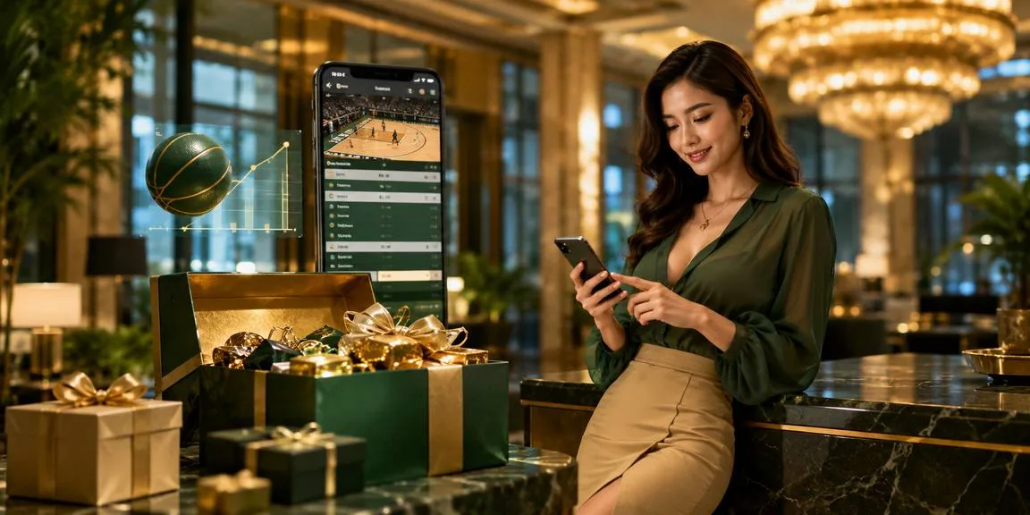 789k Hiểu rõ từng thuật ngữ trước khi vào bàn chơi