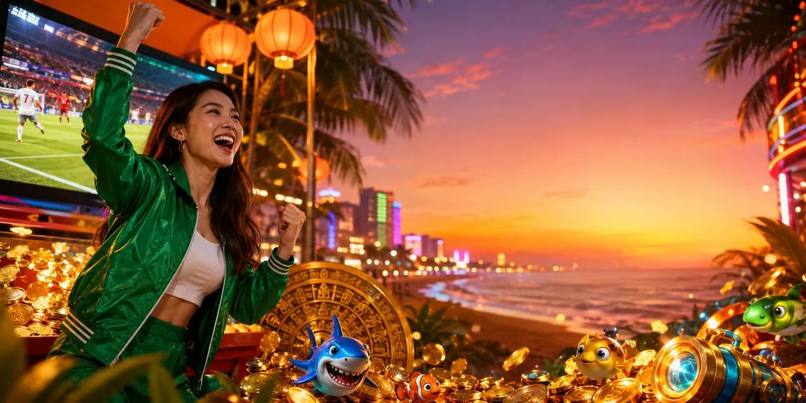 789k Đặt số Lô Đề Miền Nam ngay trên điện thoại