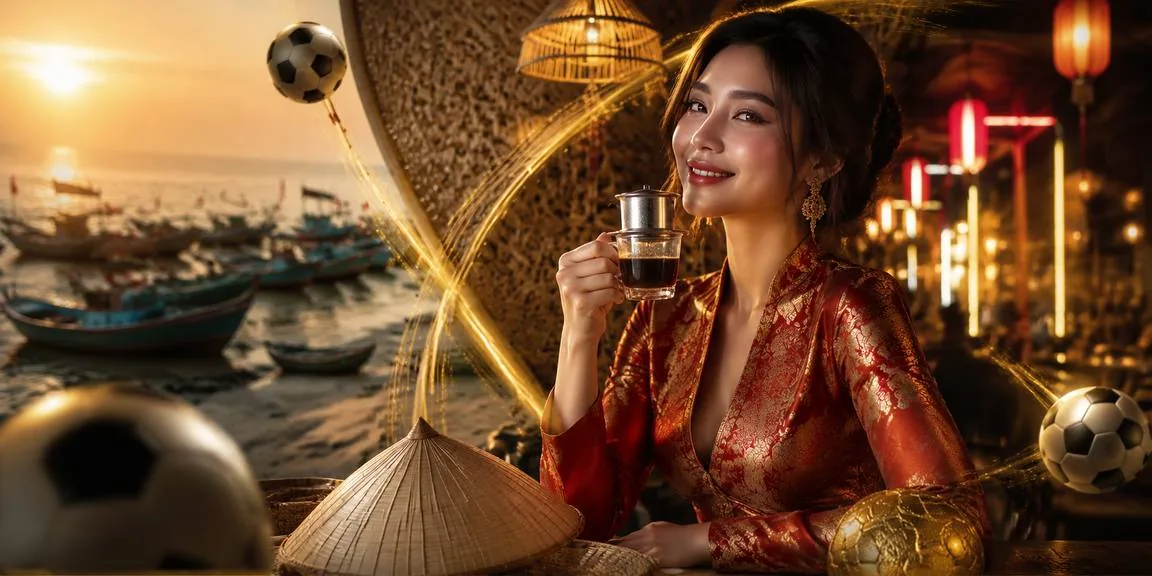 789k 789k Casino — vào là chơi được ngay