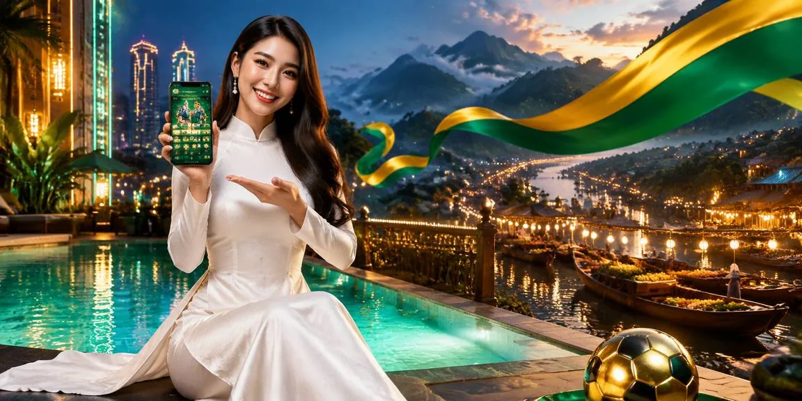 789k Việt Nam Ứng dụng